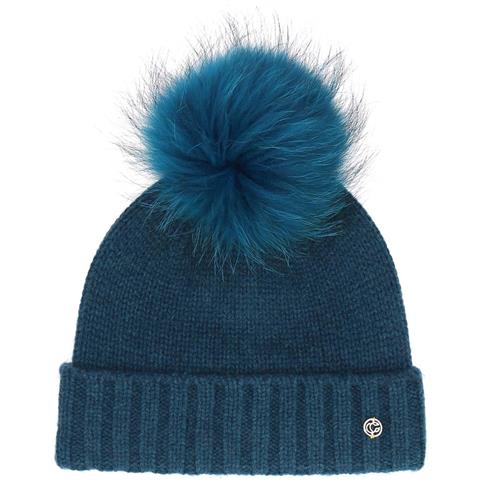 Clearance Chaos Headwear Women's Clothing