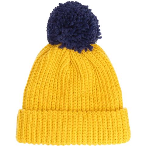 Clearance Chaos Headwear Kid's Clothing