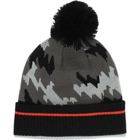 Clearance Chaos Headwear Kid's Clothing