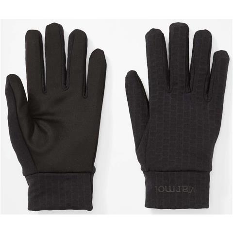 Marmot Connect Liner Glove - Men's