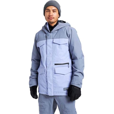 Burton Covert Jacket - Men's