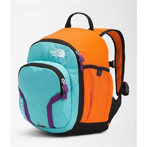 The North Face Sprout Backpack - Youth