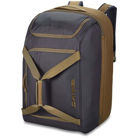 Dakine Boot Locker DLX 70L