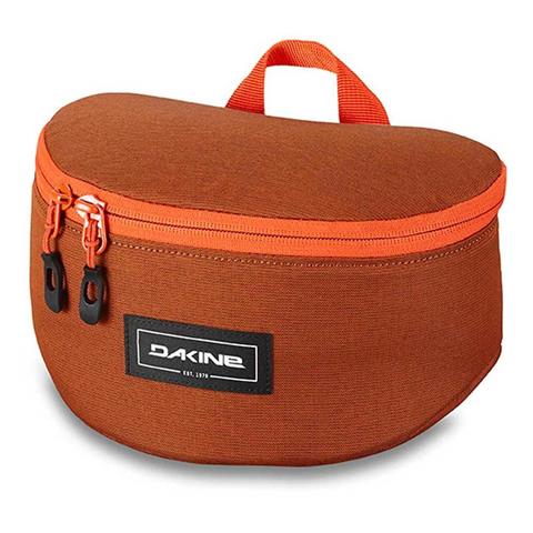 Dakine Ski and Snowboard Goggles: Goggle Accessories