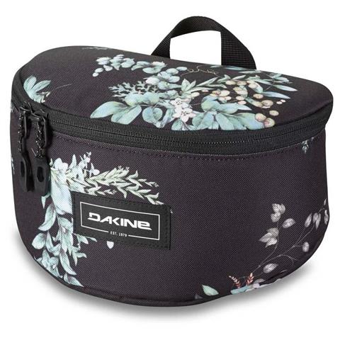 Dakine Ski &amp; Snowboard Equipment Bags, Travel Bags &amp; Backpacks: Accessories