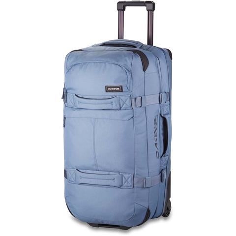 Dakine Ski &amp; Snowboard Equipment Bags, Travel Bags &amp; Backpacks: Travel Bags