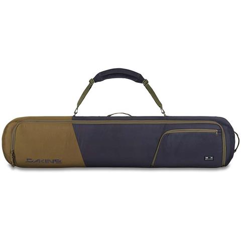 Dakine Tour Snowboard Bag