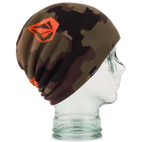 Clearance Volcom Men's Clothing