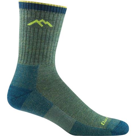 Darn Tough Socks Buckman's Christmas Gift Guide: Men's Gift Ideas