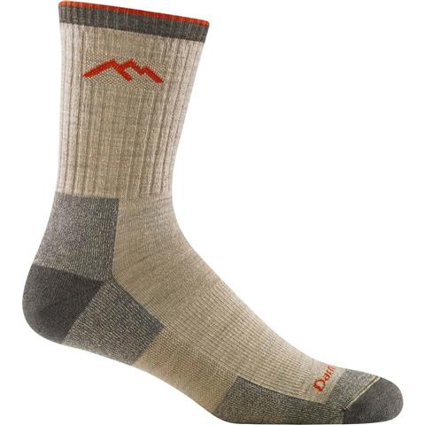 Darn Tough Socks Buckman's Christmas Gift Guide: Men's Gift Ideas