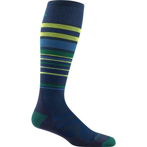 Clearance Darn Tough Socks Men's Clothing