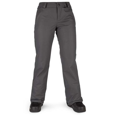 Volcom Frochickie Insulated Pant - Women's
