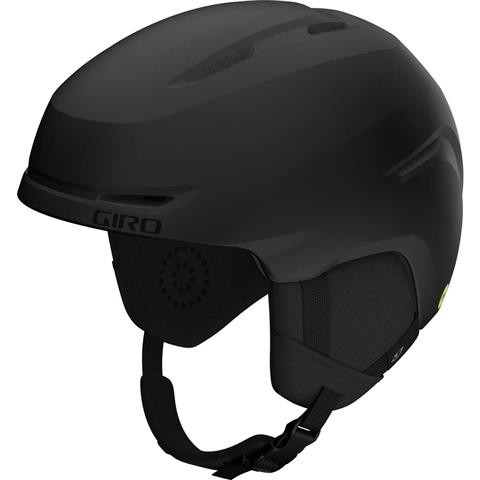 Giro Ski and Snowboard Helmets: Youth Helmets