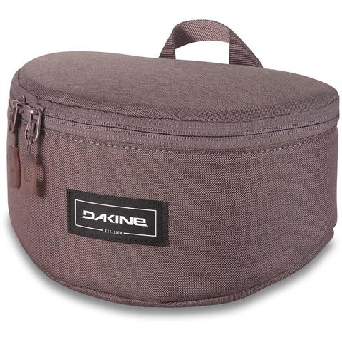 Dakine Ski and Snowboard Goggles: Goggle Accessories