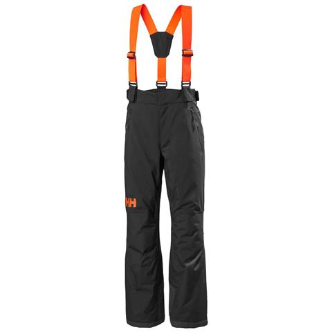 Helly Hansen No Limits 2.0 Pant - Youth
