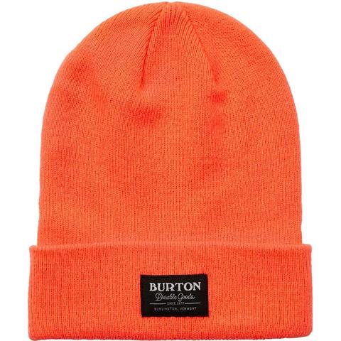 Clearance Burton Men's Clothing