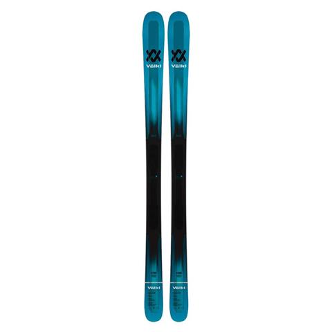 Volkl Kendo 88 Skis - Men's
