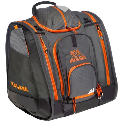 Kulkea Equipment Bags, Travel Bags &amp; Backpacks: Travel Bags