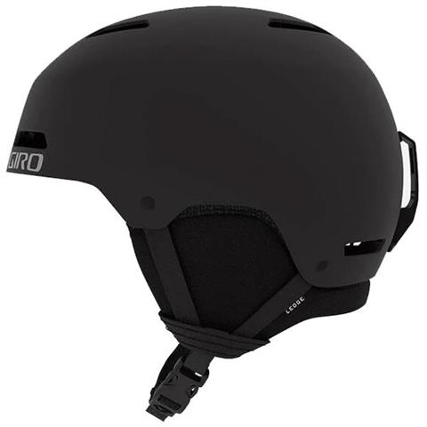 Giro Ledge FS MIPS Helmet