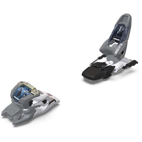 Marker Ski Equipment for Men, Women &amp; Kids: Ski Bindings and Poles