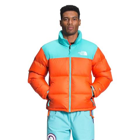 The North Face 1996 Retro Nuptse Jacket - Men's