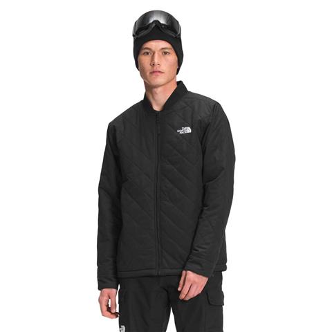 The North Face Jester Jacket - Men's