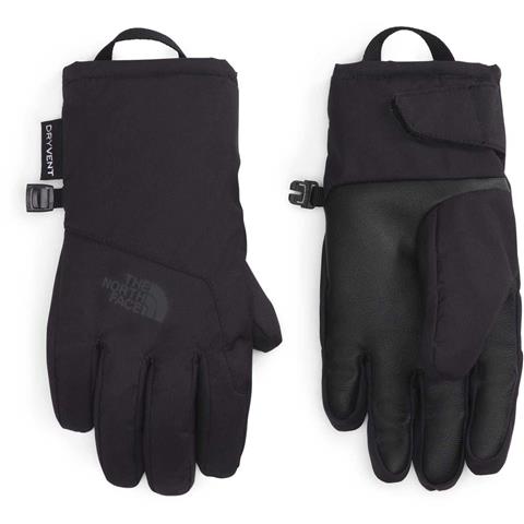 The North Face Dryvent Glove - Youth