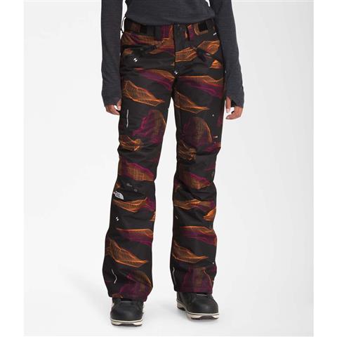 The North Face Aboutaday Pant - Women's