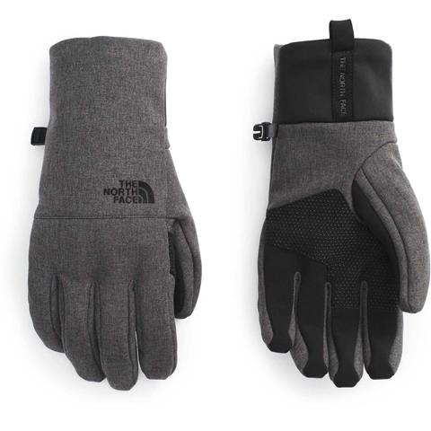 The North Face Apex+ Etip Glove - Men's