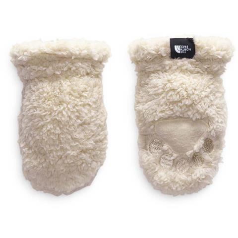 Clearance The North Face Kid's Clothing