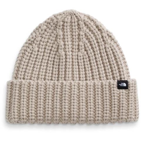 The North Face Chunky Knit Watchman Beanie