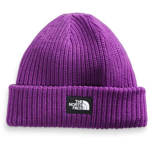 The North Face Salty Pup Beanie
