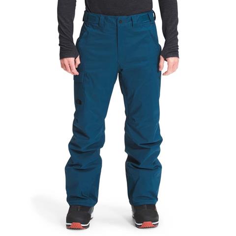 The North Face Freedom Insulated Pant - Men's
