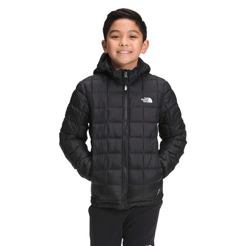 The North Face Thermoball ECO Hoodie - Boy's
