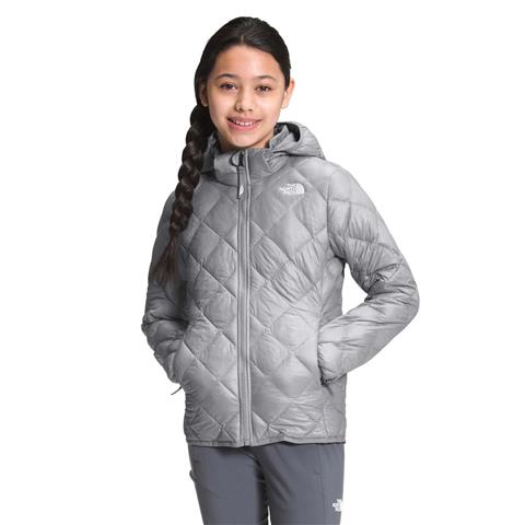 The North Face Thermoball Eco Hoodie - Girl's
