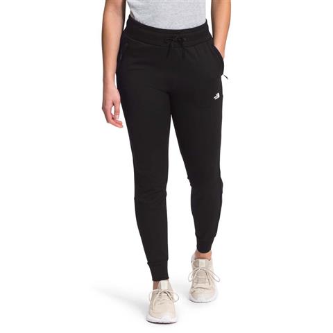 The North Face Canyonlands Jogger - Women's