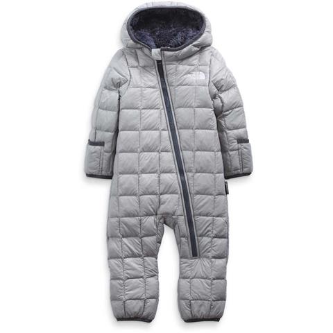 The North Face Infant Thermoball ECO Bunting
