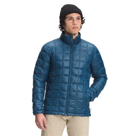 The North Face Thermoball Eco Jacket - Men's