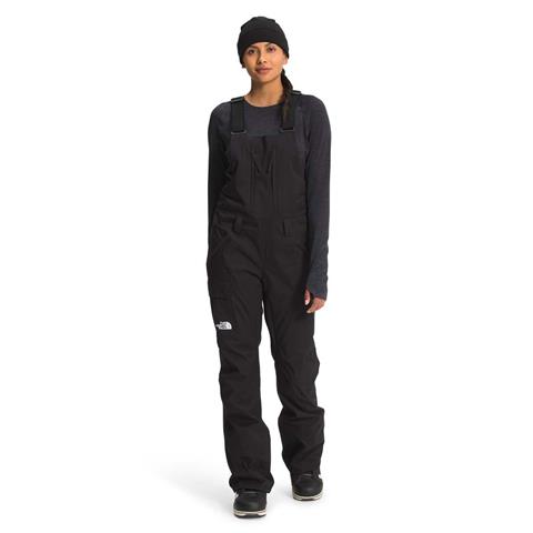 The North Face Freedom Bib - Women's