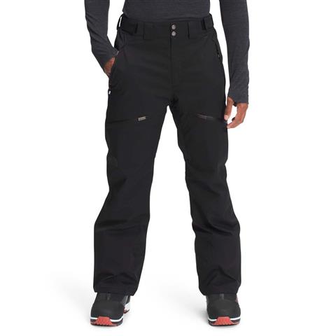 The North Face Chakal Pant - Men&#39;s