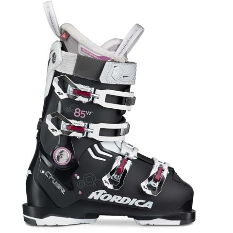 Nordica Cruise 85 Boots - Women's