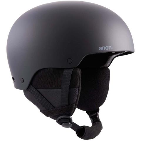 Anon Raider 3 MIPS® Helmet