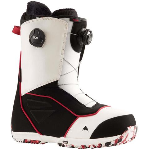 Burton Snowboard Equipment for Men, Women &amp; Kids: Snowboard Boots