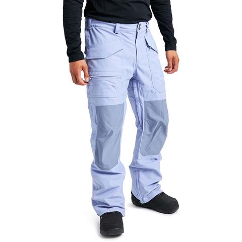 Burton Southside Pant - Regular Fit - Men's
