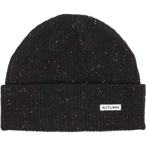 Autumn Select Speckled Beanie