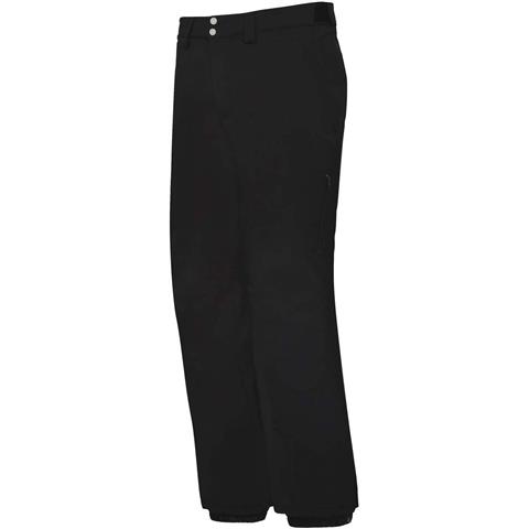 Descente Stock Insulated Pants - Men's