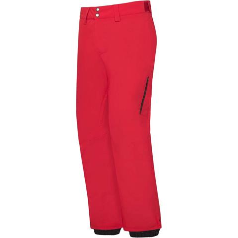 Descente Stock Insulated Pants - Men's