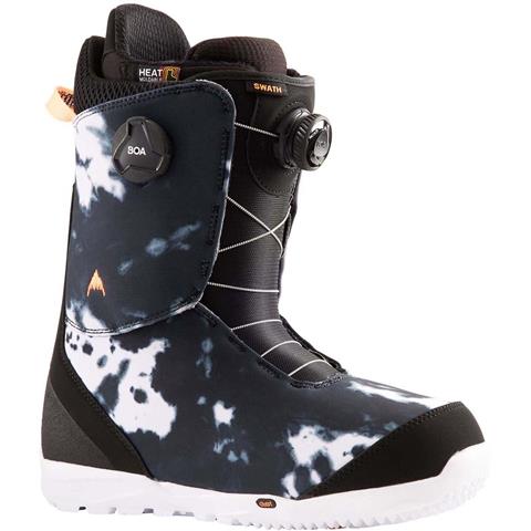 Clearance Burton Snowboard Equipment for Men, Women & Kids