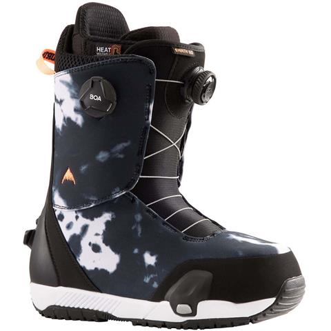 Burton Snowboard Equipment for Men, Women &amp; Kids: Snowboard Boots
