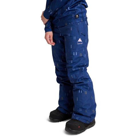 Clearance Burton Kid's Clothing